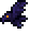 Raven (minion).gif