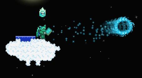 Razorblade Typhoon.jpg