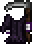Reaper Robe.png