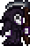 Reaper set female.png