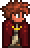Red Cape (equipped).png