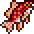 Red Snapper.png