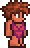 Red Swimsuit (equipped).png