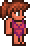 Red Swimsuit (equipped) female.png