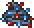 link=Red and Blue Lights