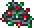link=Red and Green Lights