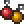 link=Red and Yellow Bulb