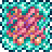 Reef Block (placed).png