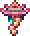 Reef Chandelier.png