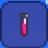 Regeneration Potion.jpg