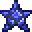 Repaired Mana Crystal (placed).png