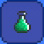Restoration Potions.jpg