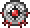 Retinazer icon.png