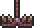 Rich Mahogany Chandelier.png
