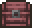 Rich Mahogany Chest.png