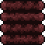 Rich Mahogany Wall (placed).png