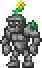 Rock Golem.png