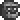 Rock Golem Head.png