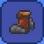 Rocket Boots.jpg
