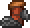 Rocket Boots.png