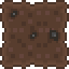 Rocky Dirt Wall (placed).png