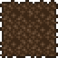 Rough Dirt Wall (placed).png