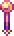 Royal Scepter.png
