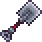 Rubblemaker (Small).png