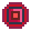 RubyGemsparkBlock.png