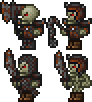 link=Rusty Armored Bones