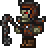 Rusty Armored Bones 2.png