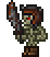 Rusty Armored Bones 4.png
