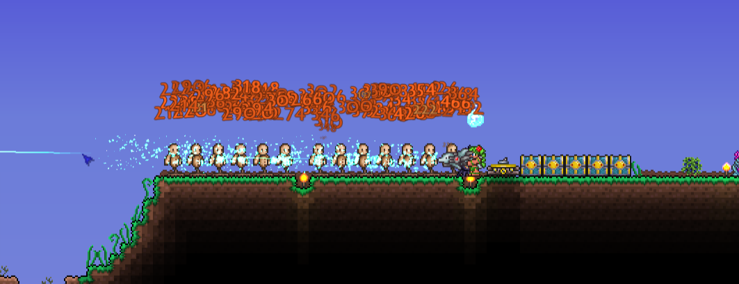 S.D.M.G tanoshii.png