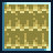 Sandfall Block (placed).gif
