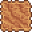 Sandstone Block (placed).png
