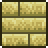 Sandstone Brick (placed).png