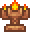Sandstone Candelabra.png