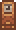 Sandstone Clock.png