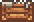 Sandstone Dresser.png