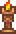 Sandstone Lamp.png