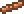 Sandstone Platform.png