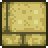 Sandstone Slab (placed).png