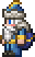 Santa Claus (Shimmered).png
