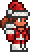 Santa set female.png