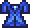 link=Sapphire Robe