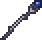 Sapphire Staff.png