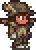 Scarecrow set.png
