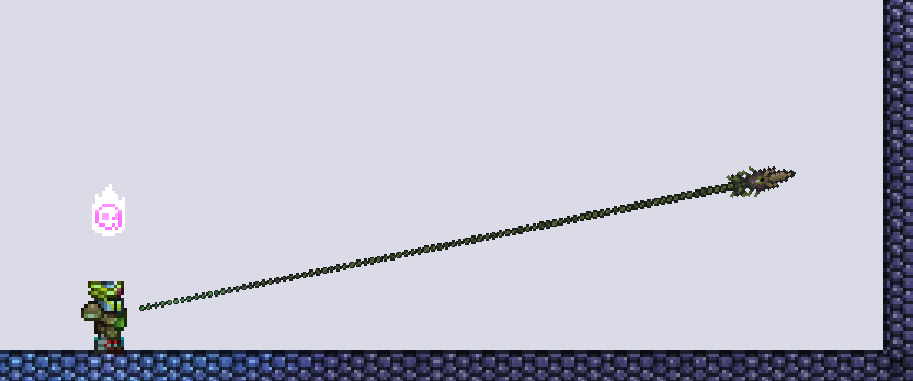 Scourge of the Corruptor use1.png