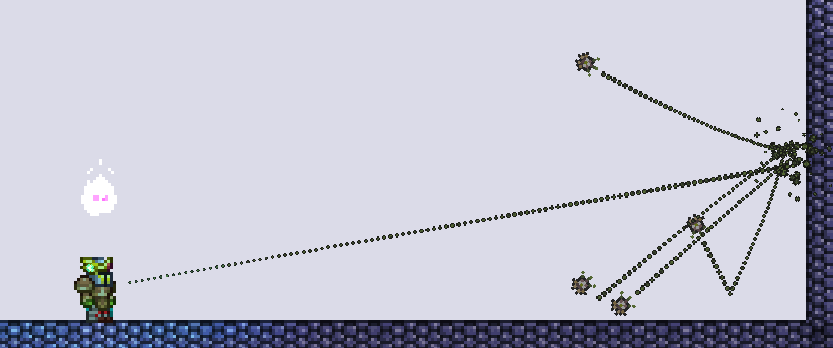 Scourge of the Corruptor use2.png