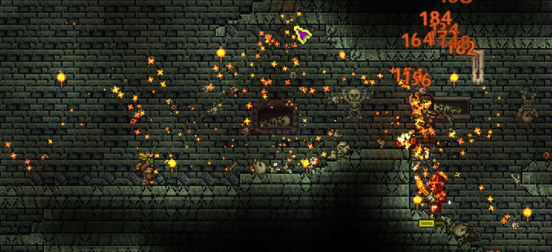 Scourge of the Corruptor use3.png